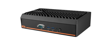UBX-210H